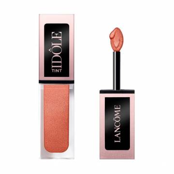 Мультитаскер Lancome Idole Tint 05 Sand Storm, 7 мл Мультитаскер Lancome Idole Tint 05 Sand Storm, 7 мл