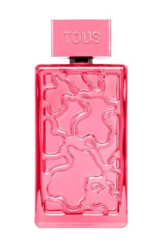 Tous Kaos Парфюмированная вода женская, 100 мл