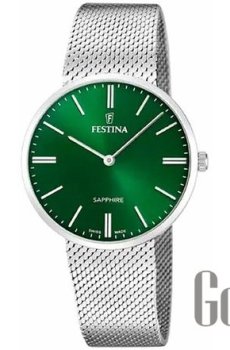 Женские часы Festina