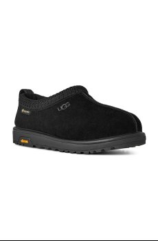 Замшевые тапочки UGG Tasman GTX