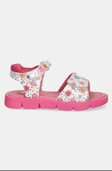 Детские сандалии Agatha Ruiz de la Prada