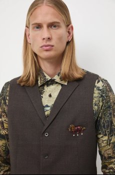 Безрукавка Medicine