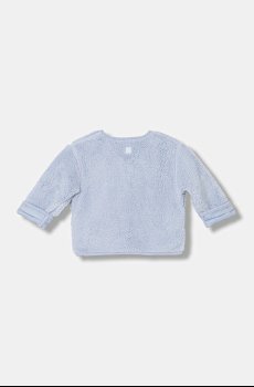 Детская двостороння кофта United Colors of Benetton