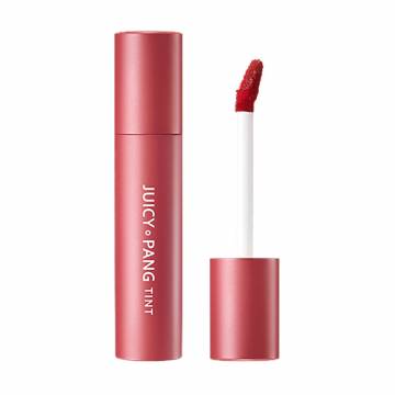 Тинт для губ APieu Juicy Pang Tint, CR03 Jujube, 3.5 г Тинт для губ APieu Juicy Pang Tint, CR03 Jujube, 3.5 г