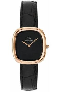 Часы Daniel Wellington