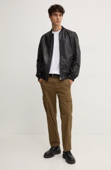 Брюки Boss Orange