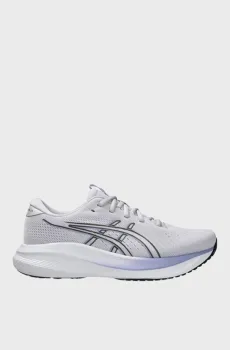 Женские сиреневые кроссовки Сиреневый 7 Asics 1012B861-500
