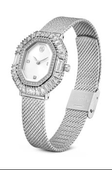 Часы Swarovski MATRIX