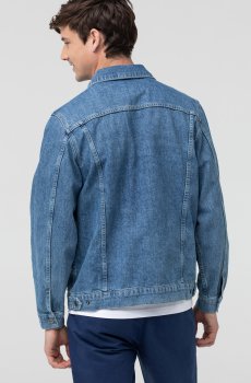 Lacoste куртка чоловіча