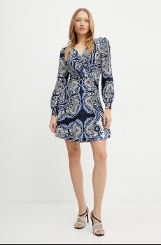 Платье Morgan RIJAL.F