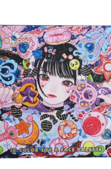 ​Набір косметики Країна Іграшок (IG2943)