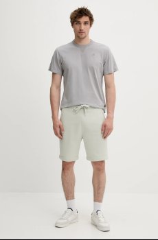 Шорты G-Star Raw