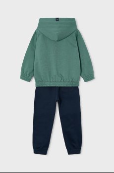 Детский спортивный костюм Mayoral