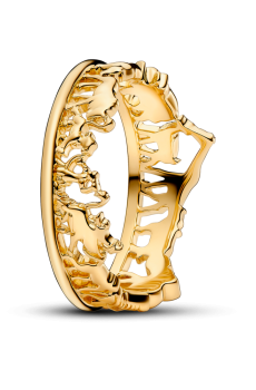 Каблучка "Король Лев"