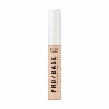Консиллер для лица Make Up Academy Pro Base Full Coverage Concealer 120, 7.8 мл Консиллер для лица Make Up Academy Pro Base Full Coverage Concealer 120, 7.8 мл