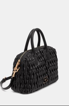 Сумочка Joop! Ruga Jada