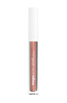 Блеск для губ Wet n Wild Megaslicks Lip Gloss Brillant A Levres, Call Me A Boss, 2.3 мл