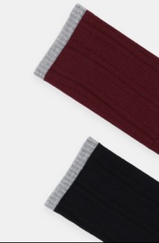 Носки Fila 2 шт