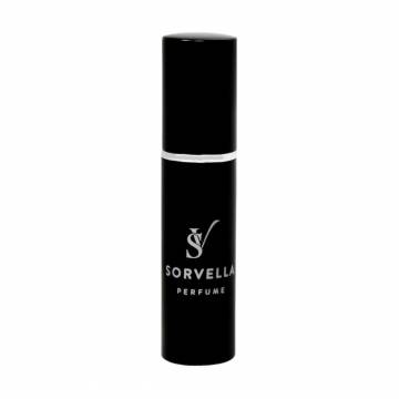 Уценка! Sorvella Perfume S-636 Парфюмированная вода мужская, 10 мл Уценка! Sorvella Perfume S-636 Парфюмированная вода мужская, 10 мл