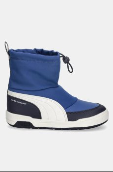 Детские сапоги Puma Puma Multiflex 2 Boot AC PS