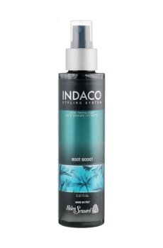 Спрей для объема и текстуры волосHelen Seward Indaco Root Boost, 150 мл