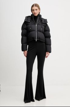 Пуховая куртка MOOSE KNUCKLES Akai