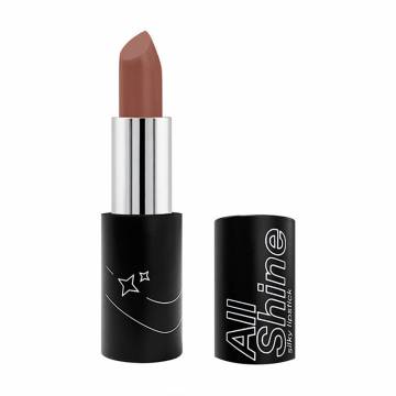 Помада для губ Colour Intense All Shine Silky Lipstick 108 Согревающий латте, 4 г Помада для губ Colour Intense All Shine Silky Lipstick 108 Согревающий латте, 4 г