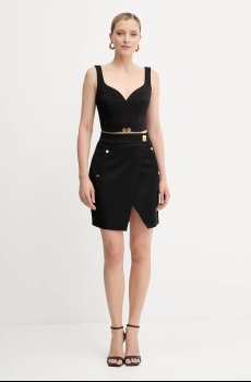 Топ Elisabetta Franchi