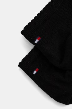 Носки Tommy Hilfiger