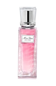 Dior Miss Dior Rose NRoses Туалетная вода женская, 20 мл (флакон-роллер)