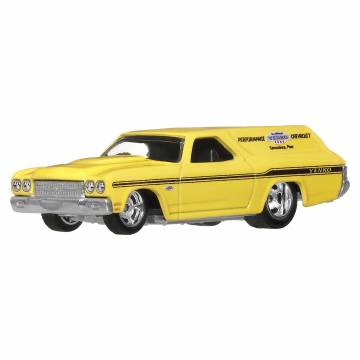 Автомодель Hot Wheels Car culture 70 Chevelle SS Wagon (FPY86/JBK67) Автомодель Hot Wheels Car culture 70 Chevelle SS Wagon (FPY86/JBK67)