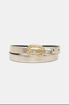 Двусторонний ремень BOSS BOSS_Icon