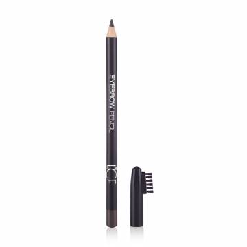 Карандаш для бровей LCF Eye Brow водостойкий тон 1, 1.3 г Карандаш для бровей LCF Eye Brow водостойкий тон 1, 1.3 г