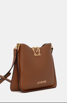 Сумочка Love Moschino