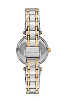 Часы Michael Kors