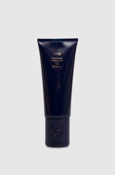 Увлажняющий крем для блеска волос Supershine 150 мл