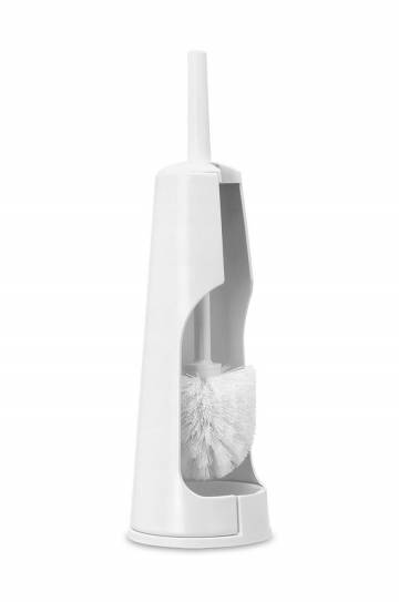 Щетка для туалета Brabantia ReNew Щетка для туалета Brabantia ReNew