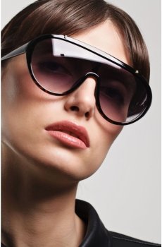 Окуляри Estro ER00106885