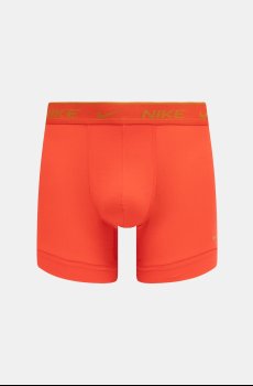 Боксеры Nike 3 шт