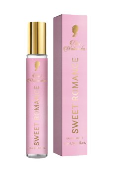 Pani Walewska Sweet Romance Парфюмированная вода женская, 15 мл