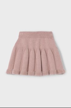 Детская юбка Mayoral