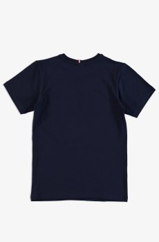 Lacoste футболка дитяча