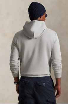 Кофта Polo Ralph Lauren