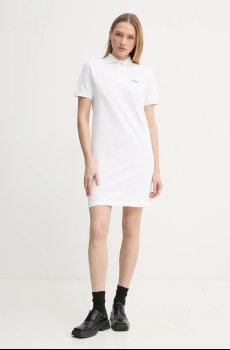 Хлопковое платье 2NDDAY Sophia