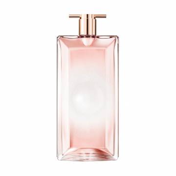 Lancome Idole Now Парфюмированная вода женская, 5 мл (миниатюра) Lancome Idole Now Парфюмированная вода женская, 5 мл (миниатюра)