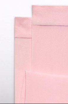 Детские колготки Abel&Lula