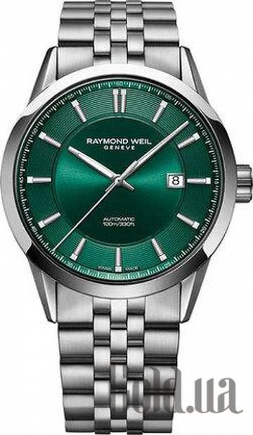 Швейцарские часы Raymond Weil Швейцарские часы Raymond Weil