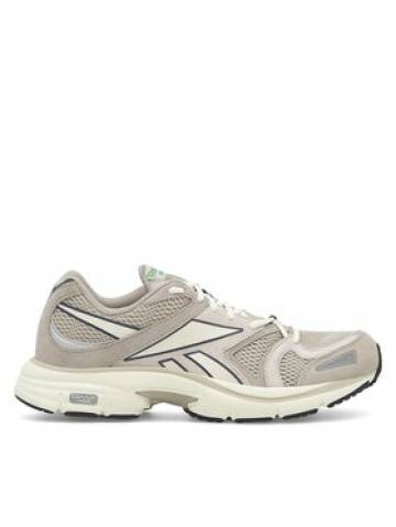 Reebok Снікерcи Premier Roa 100074091 Бежевий Reebok Снікерcи Premier Roa 100074091 Бежевий
