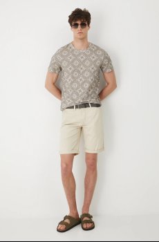 Футболка Medicine