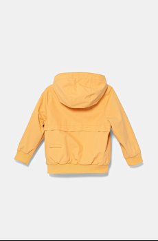 Детская куртка Gosoaky BLUE BIRD